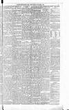 Western Morning News Wednesday 02 September 1885 Page 5