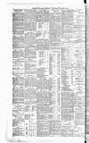 Western Morning News Wednesday 02 September 1885 Page 6