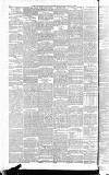 Western Morning News Wednesday 02 September 1885 Page 8