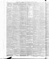 Western Morning News Thursday 03 September 1885 Page 2