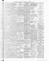 Western Morning News Thursday 03 September 1885 Page 3