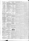 Western Morning News Thursday 03 September 1885 Page 4