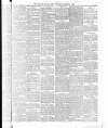 Western Morning News Thursday 03 September 1885 Page 5