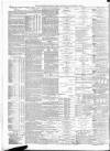 Western Morning News Thursday 03 September 1885 Page 6