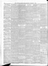 Western Morning News Thursday 03 September 1885 Page 8