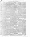 Western Morning News Friday 04 September 1885 Page 3