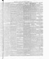 Western Morning News Friday 04 September 1885 Page 5