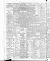 Western Morning News Friday 04 September 1885 Page 6