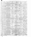 Western Morning News Friday 04 September 1885 Page 7