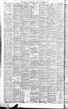 Western Morning News Saturday 05 September 1885 Page 2