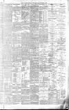 Western Morning News Saturday 05 September 1885 Page 3