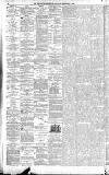 Western Morning News Saturday 05 September 1885 Page 4