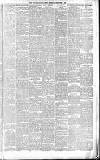 Western Morning News Saturday 05 September 1885 Page 5