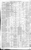 Western Morning News Saturday 05 September 1885 Page 6