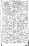 Western Morning News Saturday 05 September 1885 Page 7