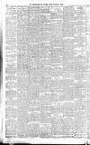 Western Morning News Saturday 05 September 1885 Page 8