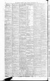 Western Morning News Thursday 10 September 1885 Page 2