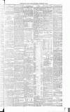 Western Morning News Thursday 10 September 1885 Page 3