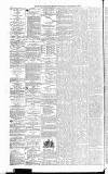 Western Morning News Thursday 10 September 1885 Page 4