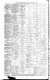 Western Morning News Thursday 10 September 1885 Page 6