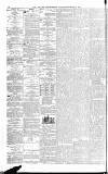 Western Morning News Monday 14 September 1885 Page 4