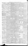 Western Morning News Monday 14 September 1885 Page 8