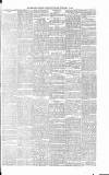 Western Morning News Wednesday 23 September 1885 Page 3