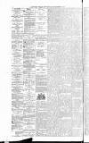 Western Morning News Wednesday 23 September 1885 Page 4