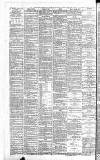 Western Morning News Wednesday 30 September 1885 Page 2