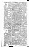 Western Morning News Wednesday 30 September 1885 Page 8