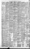Western Morning News Saturday 03 October 1885 Page 2