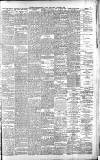 Western Morning News Saturday 03 October 1885 Page 3