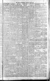 Western Morning News Saturday 03 October 1885 Page 5