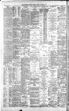 Western Morning News Saturday 03 October 1885 Page 6