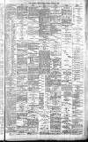 Western Morning News Saturday 03 October 1885 Page 7