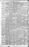 Western Morning News Saturday 03 October 1885 Page 8