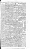 Western Morning News Tuesday 13 October 1885 Page 3