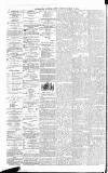 Western Morning News Tuesday 13 October 1885 Page 4