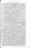 Western Morning News Tuesday 13 October 1885 Page 5