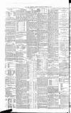 Western Morning News Tuesday 13 October 1885 Page 6