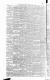 Western Morning News Tuesday 13 October 1885 Page 8