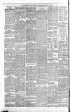Western Morning News Wednesday 28 October 1885 Page 6