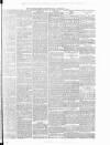 Western Morning News Monday 02 November 1885 Page 5