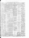 Western Morning News Monday 02 November 1885 Page 7