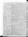 Western Morning News Monday 02 November 1885 Page 8