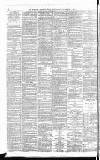 Western Morning News Wednesday 04 November 1885 Page 2