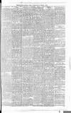 Western Morning News Wednesday 04 November 1885 Page 3