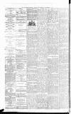 Western Morning News Wednesday 04 November 1885 Page 4