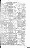 Western Morning News Wednesday 04 November 1885 Page 7