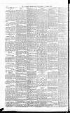 Western Morning News Wednesday 04 November 1885 Page 8